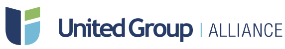 United Group Alliance