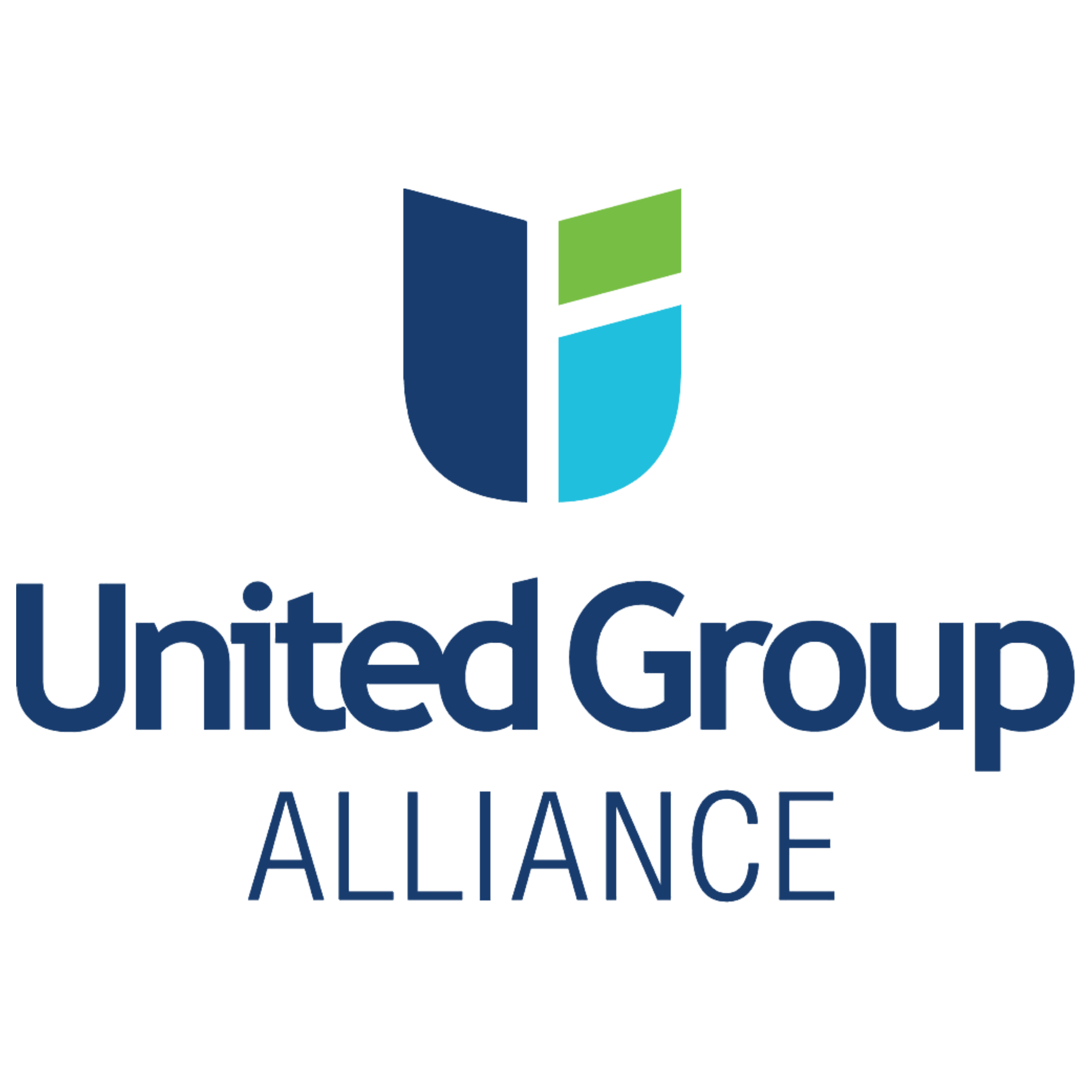 United Group Alliance