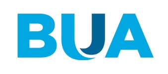 UGA Website logos batch 2-1