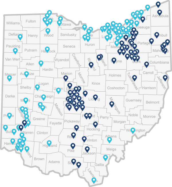 Ohio-Map3