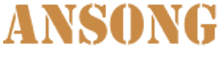 Ansong Insurance Agency