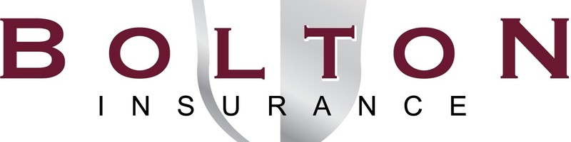 Bolton Insurance Agency
