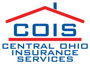 Central Ohio Insurance