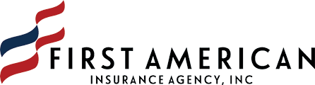 First American Financial Ins Agy