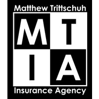 MTIA