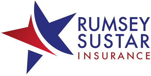 Rumsey Sustar Insurance