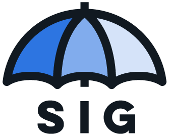 Smudz Insurance Group