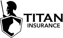Titan Insurance Services