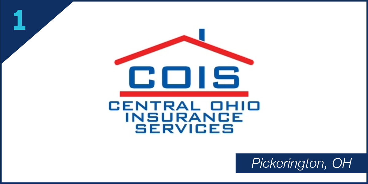 Top Performers 2-COIS
