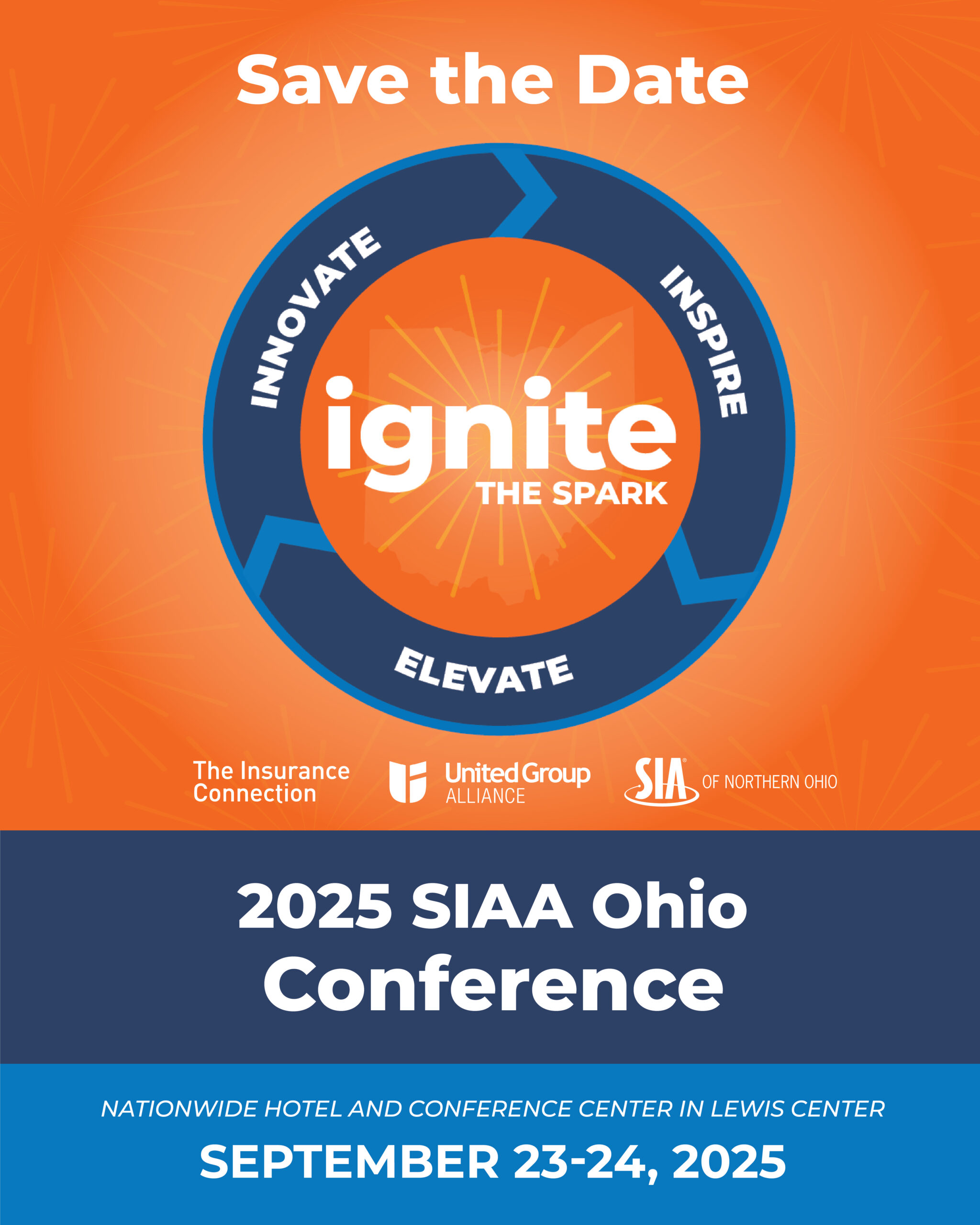 SaveTheDate-2025 SaveTheDate-2025