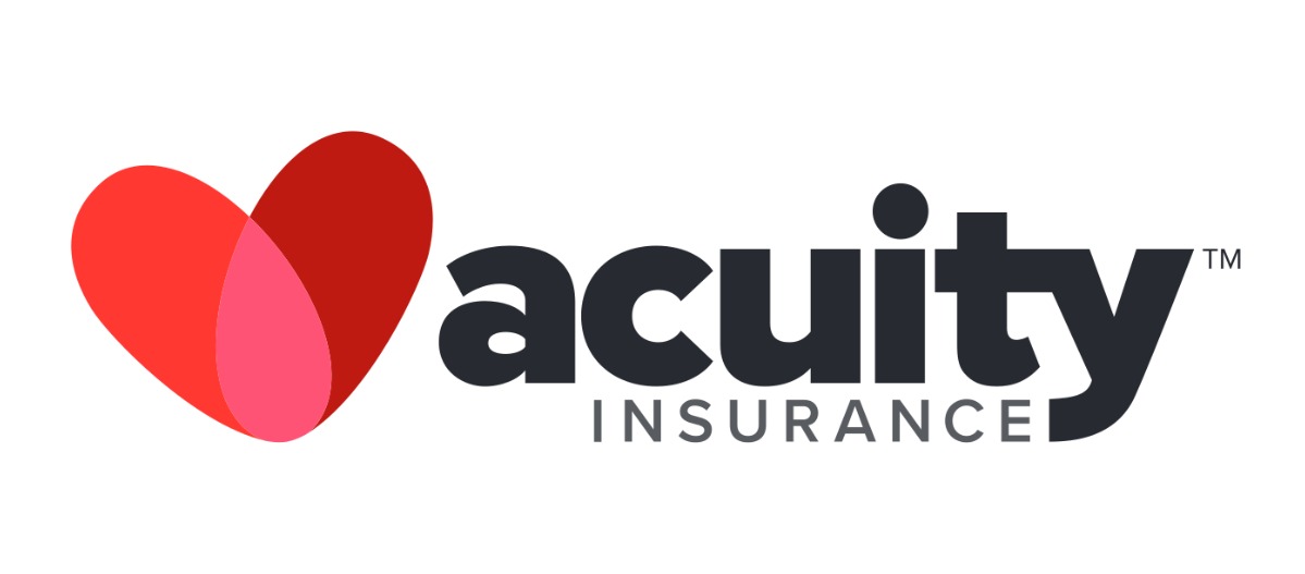 UGA Website logos Acuity