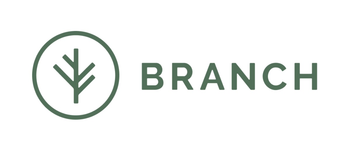 UGA Website logos Branch