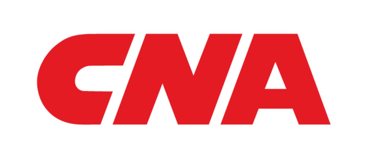 UGA Website logos CNA
