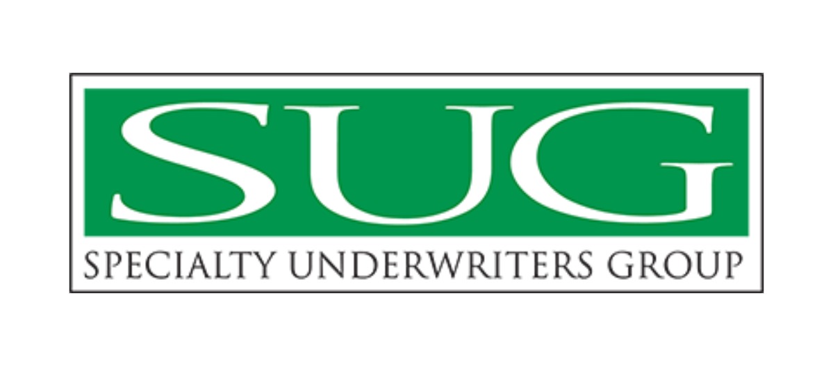 UGA Website logos SUG