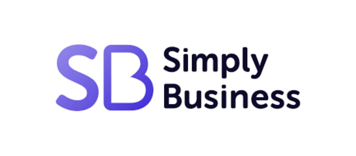 UGA Website logos Simply Bis