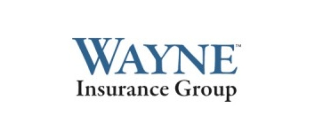 UGA Website logos Wayne