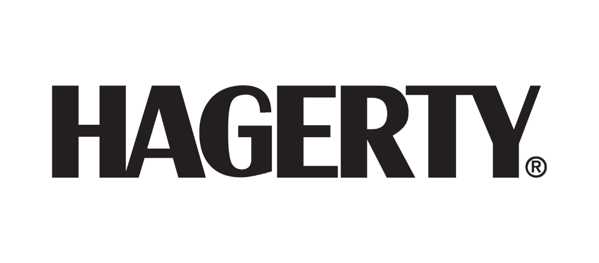 HAGERTY-website