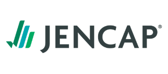 JENCAP-website