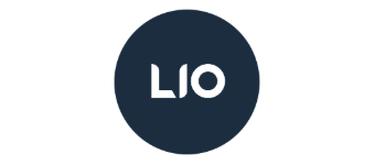 LIO-website