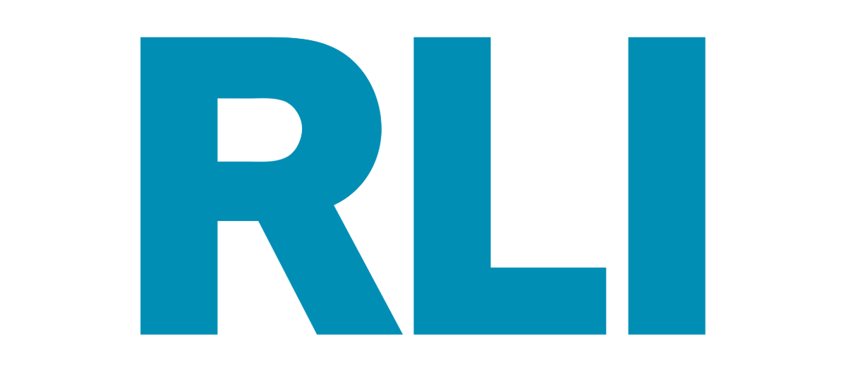 RLI-website