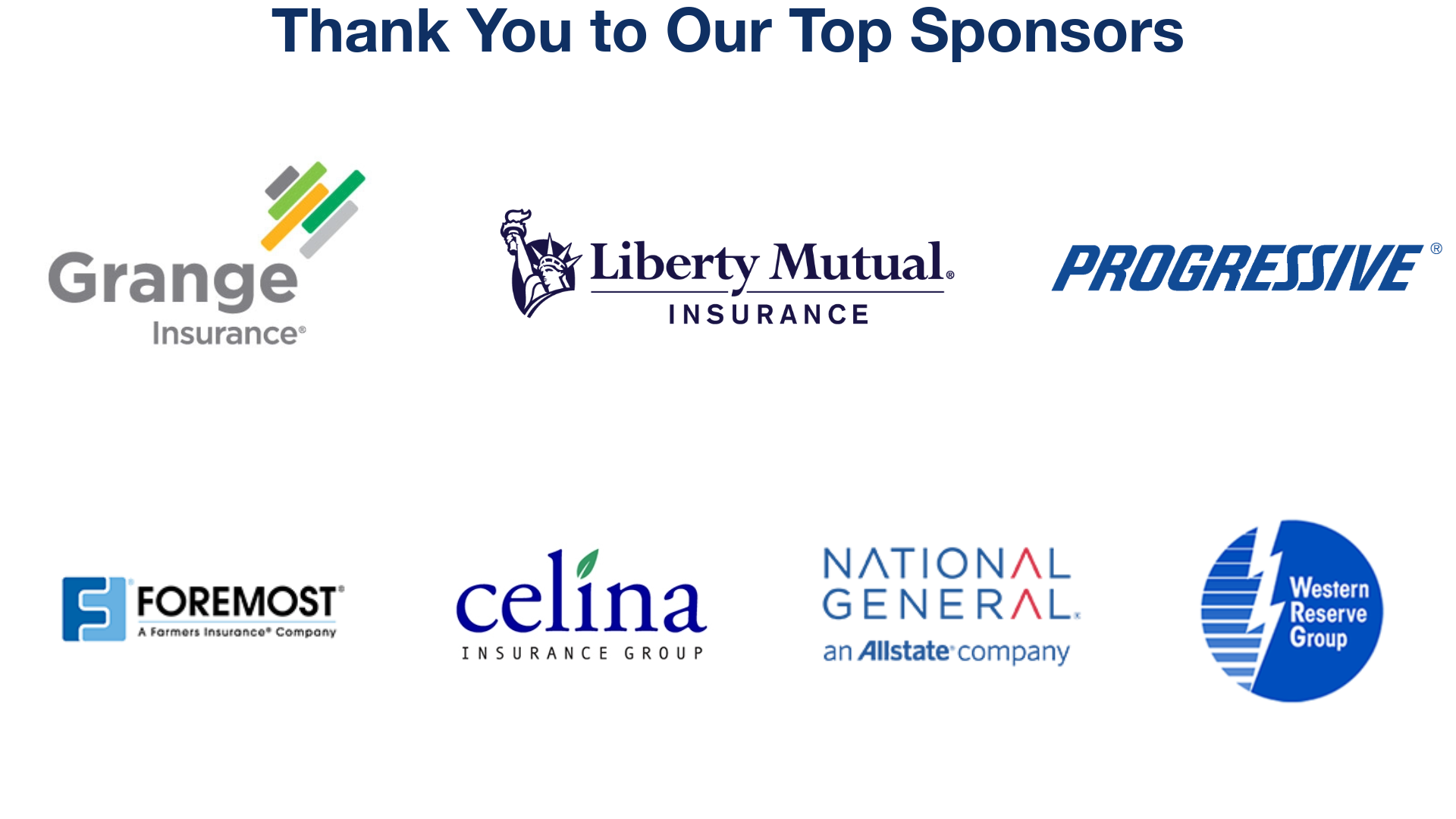 UGA_TopSponsors_26-1