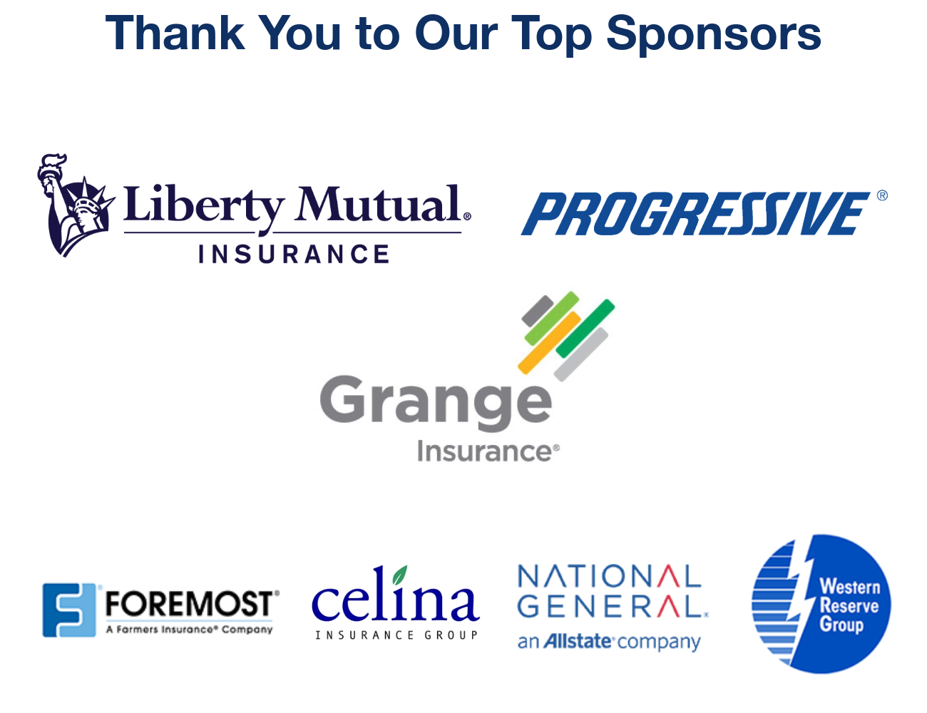 UGA_TopSponsors_26-4