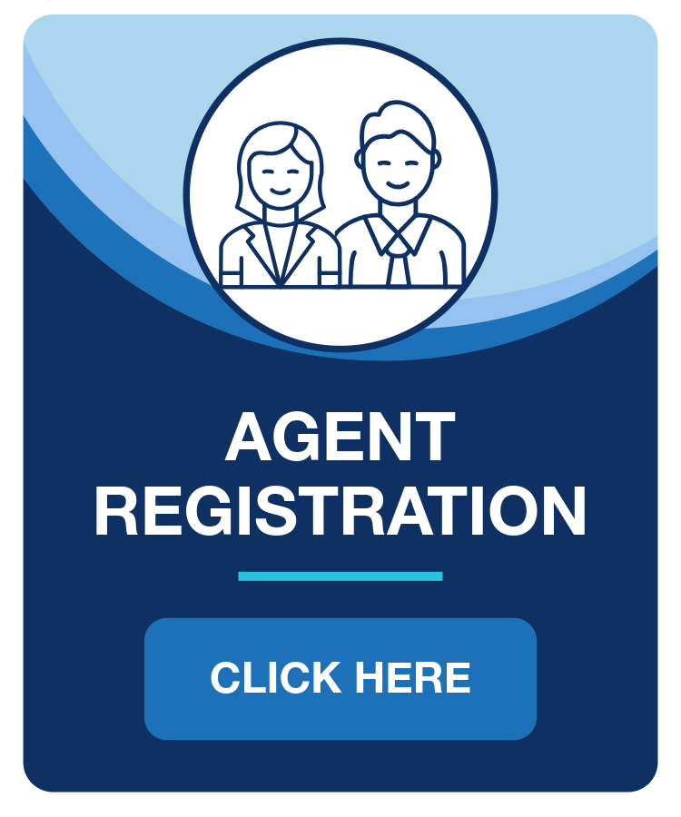 agent-original
