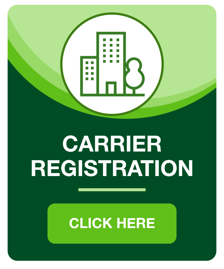 carrier-original