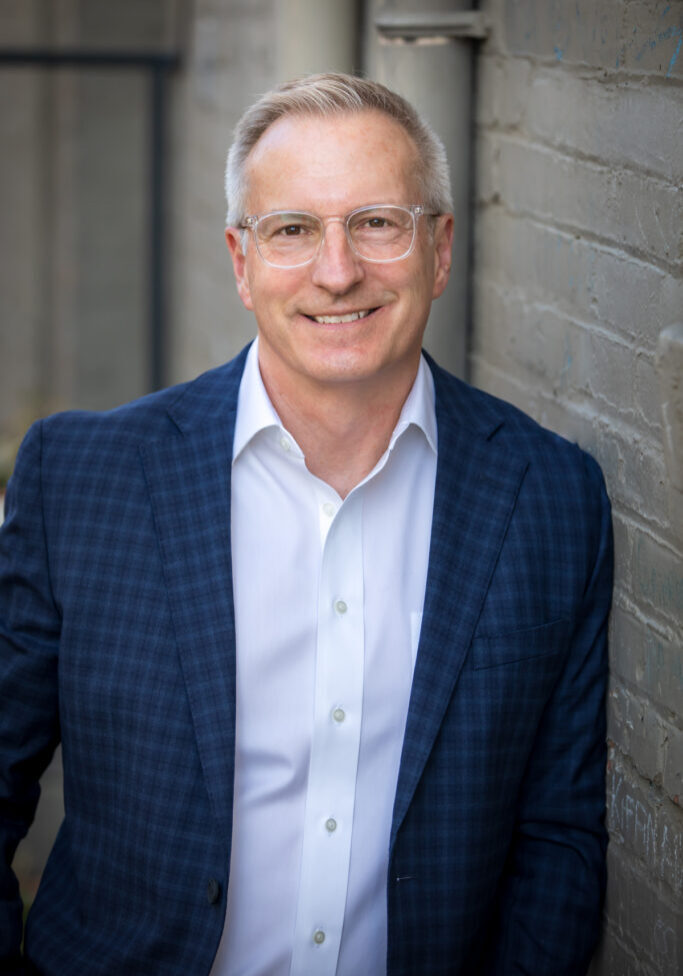 Dave_Mitchell_speaker
